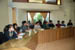 Symposium-20.11.16 (NEZCC) campus Dimapur